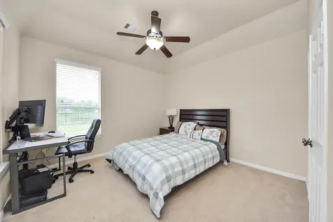 12912 Southern Manor Drive Pearland TX 77584