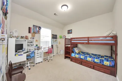 12912 Southern Manor Drive Pearland TX 77584