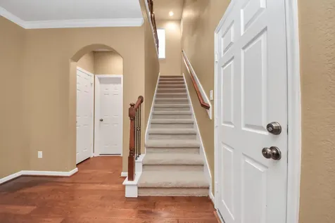12912 Southern Manor Drive Pearland TX 77584