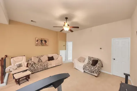 12912 Southern Manor Drive Pearland TX 77584