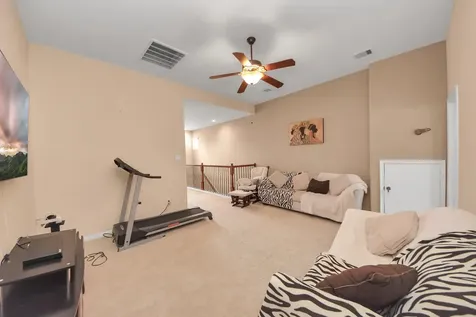 12912 Southern Manor Drive Pearland TX 77584