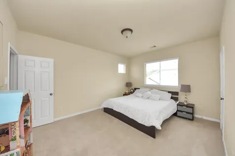 12912 Southern Manor Drive Pearland TX 77584
