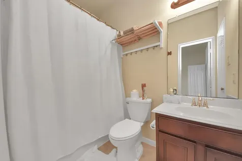 12912 Southern Manor Drive Pearland TX 77584