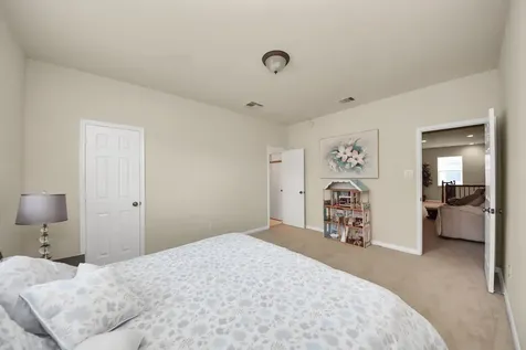 12912 Southern Manor Drive Pearland TX 77584