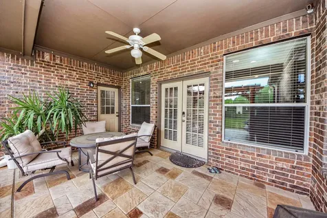 12912 Southern Manor Drive Pearland TX 77584