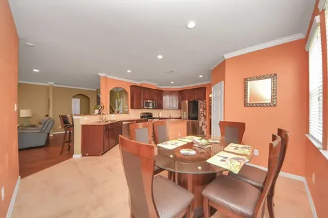 12912 Southern Manor Drive Pearland TX 77584