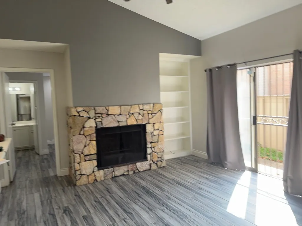6701 Sands Point Drive 48 Houston TX 77074