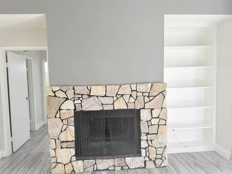 6701 Sands Point Drive 48 Houston TX 77074