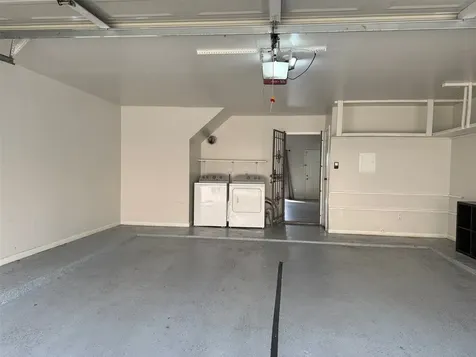 6701 Sands Point Drive 48 Houston TX 77074