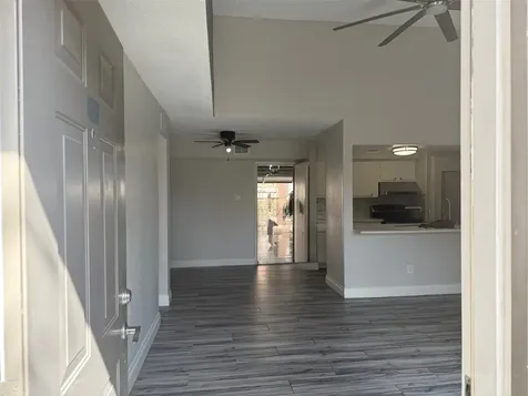 6701 Sands Point Drive 48 Houston TX 77074