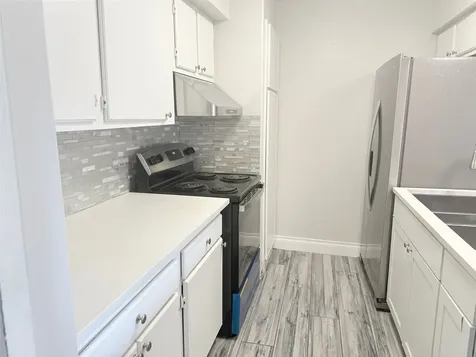 6701 Sands Point Drive 48 Houston TX 77074