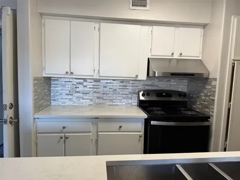 6701 Sands Point Drive 48 Houston TX 77074