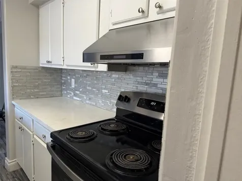 6701 Sands Point Drive 48 Houston TX 77074