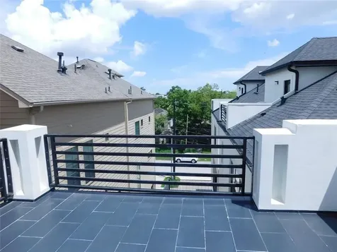 4506 Austin Street A Houston TX 77004