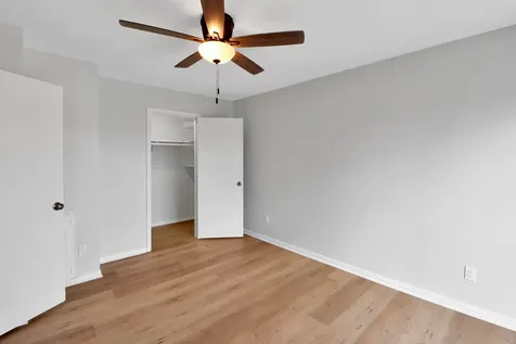 7047 Bissonnet Street 117 Houston TX 77074