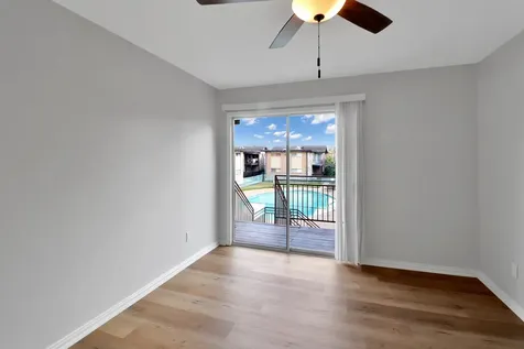 7047 Bissonnet Street 117 Houston TX 77074