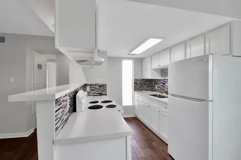 7047 Bissonnet Street 117 Houston TX 77074