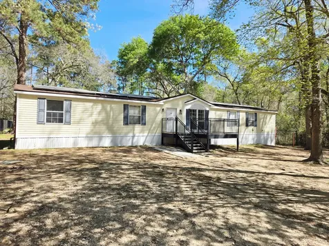 134 Dogwood Drive Magnolia TX 77355