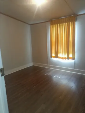 134 Dogwood Drive Magnolia TX 77355