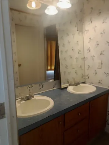 134 Dogwood Drive Magnolia TX 77355