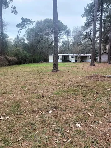 134 Dogwood Drive Magnolia TX 77355