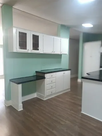 134 Dogwood Drive Magnolia TX 77355