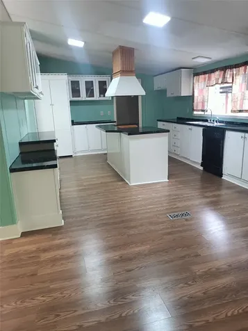 134 Dogwood Drive Magnolia TX 77355
