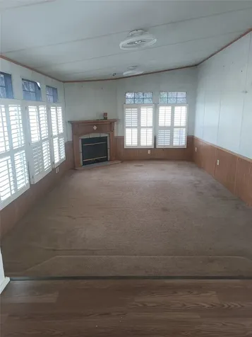 134 Dogwood Drive Magnolia TX 77355