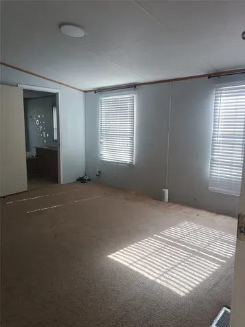 134 Dogwood Drive Magnolia TX 77355