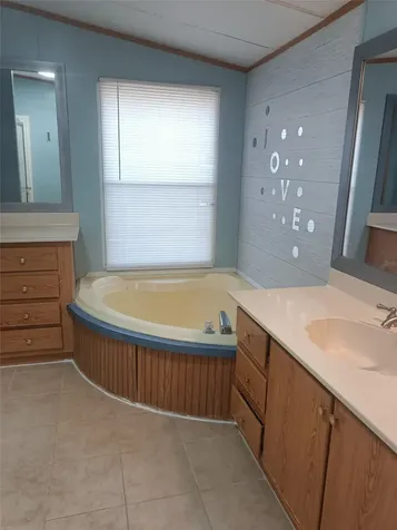 134 Dogwood Drive Magnolia TX 77355
