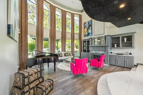 22009 Holly Creek Trail Tomball TX 77377