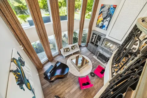 22009 Holly Creek Trail Tomball TX 77377