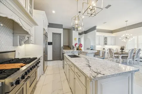 22009 Holly Creek Trail Tomball TX 77377