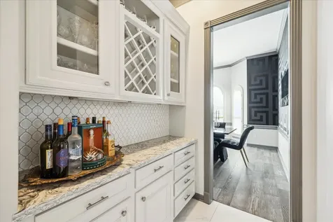 22009 Holly Creek Trail Tomball TX 77377