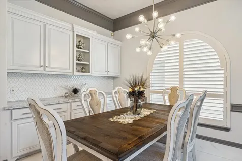 22009 Holly Creek Trail Tomball TX 77377