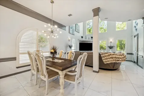 22009 Holly Creek Trail Tomball TX 77377