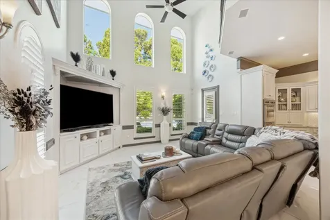 22009 Holly Creek Trail Tomball TX 77377