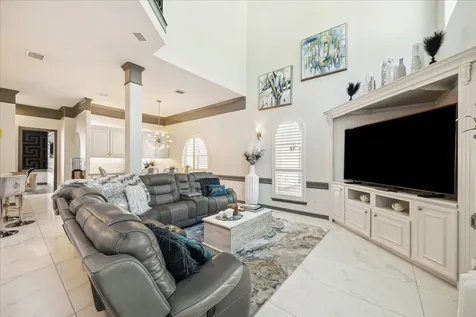 22009 Holly Creek Trail Tomball TX 77377