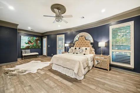22009 Holly Creek Trail Tomball TX 77377