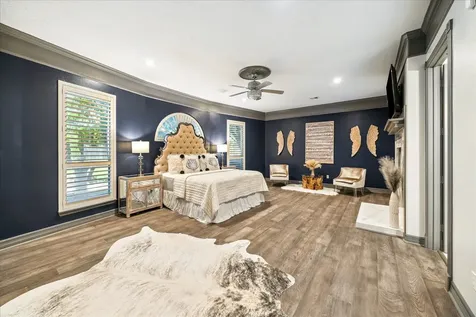 22009 Holly Creek Trail Tomball TX 77377