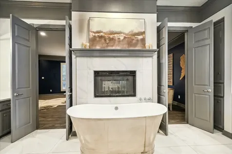 22009 Holly Creek Trail Tomball TX 77377