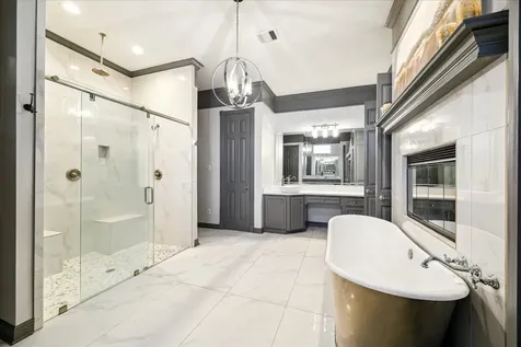 22009 Holly Creek Trail Tomball TX 77377
