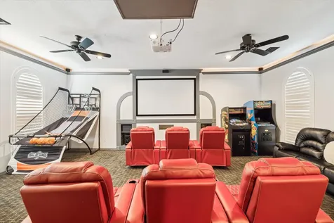 22009 Holly Creek Trail Tomball TX 77377