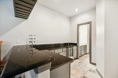 22009 Holly Creek Trail Tomball TX 77377