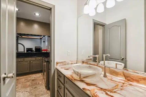 22009 Holly Creek Trail Tomball TX 77377