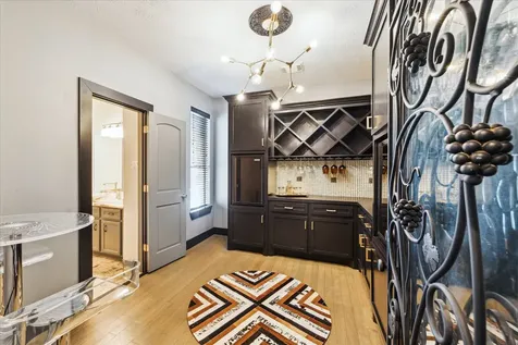 22009 Holly Creek Trail Tomball TX 77377