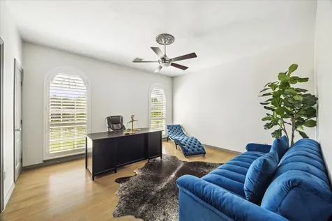 22009 Holly Creek Trail Tomball TX 77377