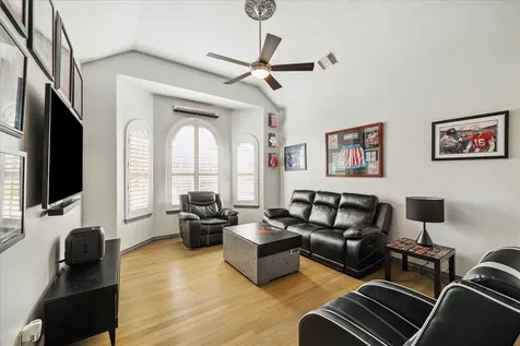 22009 Holly Creek Trail Tomball TX 77377