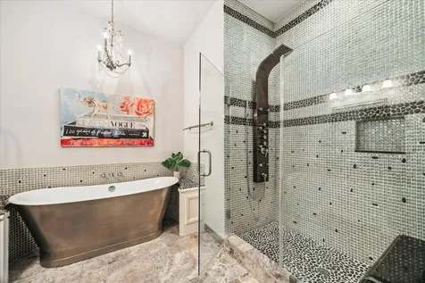 22009 Holly Creek Trail Tomball TX 77377
