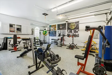 22009 Holly Creek Trail Tomball TX 77377
